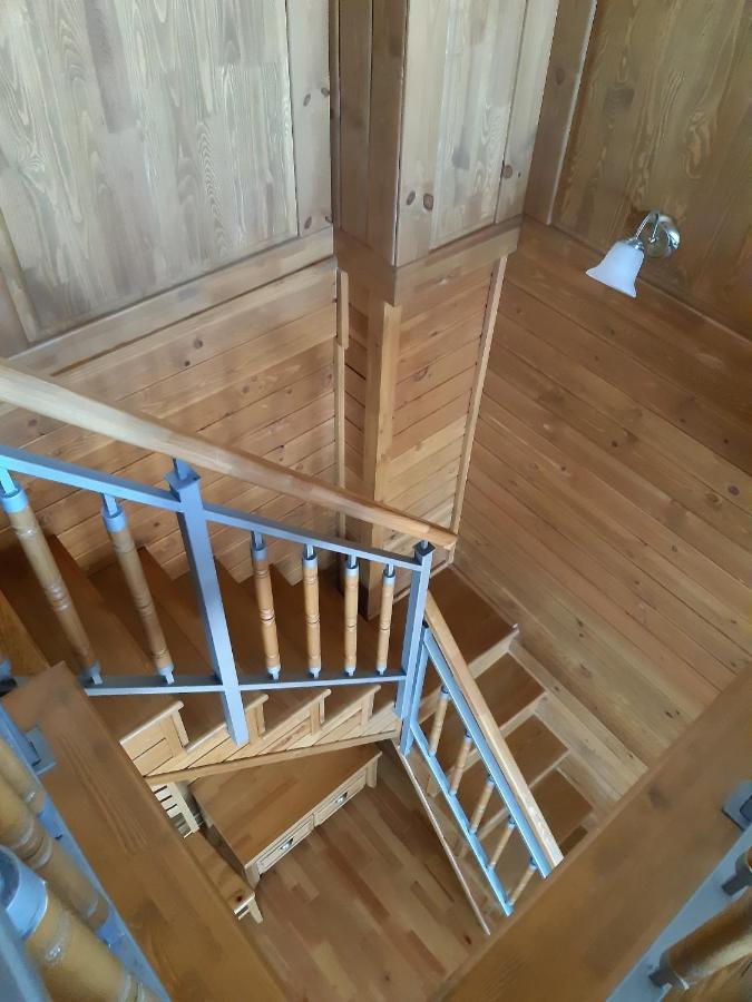 Mountain View Private Apartments In Pirin Golf And Spa Resort ราซล็อก ภายนอก รูปภาพ